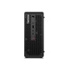 Workstation Lenovo ThinkStation P3 Ultra SFF - Intel Core i7-14700 - 16GB - 512GB SSD - Windows 11 Pro - 30HBS5NK00 Workstation Lenovo ThinkStation P3 Ultra SFF - Intel Core i7-14700 - 16GB - 512GB SSD - Windows 11 Pro - 30HBS5NK00