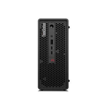Workstation Lenovo ThinkStation P3 Ultra SFF - Intel Core i7-14700 - 16GB - 512GB SSD - Windows 11 Pro - 30HBS5NK00
