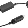 Cargador para Auto Lenovo 40AK0065WW - 12/24V DC - 65W - USB-C - Compatible con Serie ThinkPad X1 - 40AK0065WW Cargador para Auto Lenovo 40AK0065WW - 12/24V DC - 65W - USB-C - Compatible con Serie ThinkPad X1 - 40AK0065WW