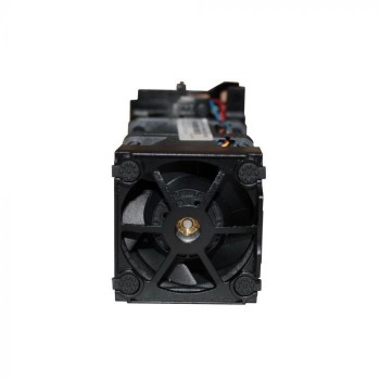 Ventilador Lenovo para ThinkSystem SR645 - Modelo 4F17A14487