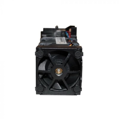 Ventilador Lenovo 4F17A14487 - Para ThinkSystem SR645 - 4F17A14487