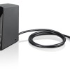 Docking Lenovo ThinkPad 4X10A06077 - OneLink - USB - 4X10A06077 Docking Lenovo ThinkPad 4X10A06077 - OneLink - USB - 4X10A06077