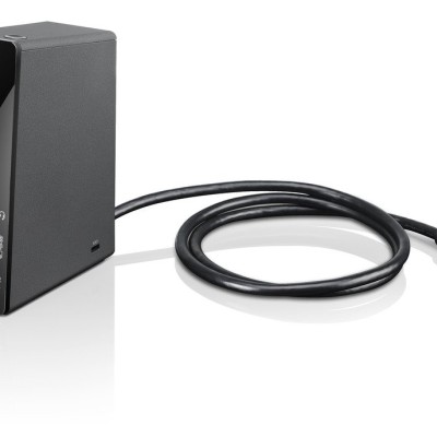 Docking Lenovo ThinkPad 4X10A06077 - OneLink - USB - 4X10A06077