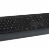 Kit de Teclado y Mouse Lenovo 4X30H56831 - Inalámbrico - Español - USB - 4X30H56831