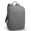 Mochila Lenovo B210 - 15.6" - Gris - 4X40T84058 Mochila Lenovo B210 - 15.6" - Gris - 4X40T84058