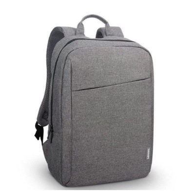 Mochila Lenovo B210 - 15.6" - Gris - 4X40T84058