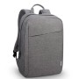 Mochila Lenovo B210 - 15.6" - Gris - 4X40T84058