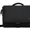 Maletín Lenovo Essential Messenger - 15.6" - Negro - 4X40Y95215 Maletín Lenovo Essential Messenger - 15.6" - Negro - 4X40Y95215