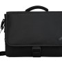 Maletín Lenovo Essential Messenger - 15.6" - Negro - 4X40Y95215