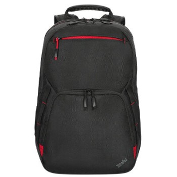 Mochila Lenovo ThinkPad Essential Plus Eco - 15.6 Pulgadas - Negro - Modelo 4X41A30364