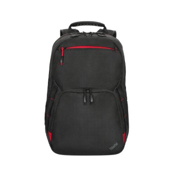 Mochila Lenovo ThinkPad Essential Plus Eco - 15.6" - Negro - 4X41A30364