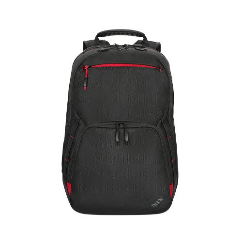 Mochila Lenovo ThinkPad Essential Plus Eco - 15.6 Pulgadas - Negro - Modelo 4X41A30364
