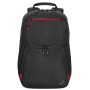 Mochila Lenovo ThinkPad Essential Plus Eco - 15.6" - Negro - 4X41A30364