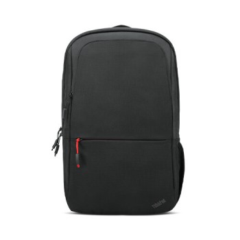 Mochila Lenovo ThinkPad Essential Eco - 15.6" - Negro - 4X41C12468