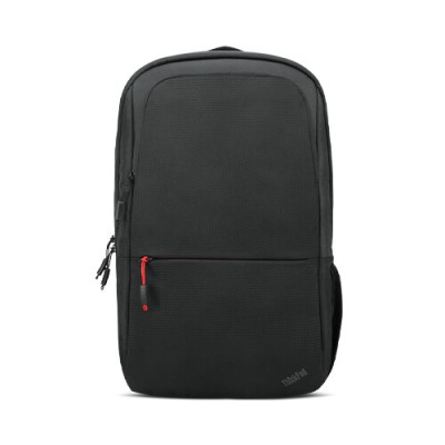 Mochila Lenovo ThinkPad Essential Eco - 15.6" - Negro - 4X41C12468