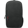 Mochila Lenovo ThinkPad Essential Eco - 15.6" - Negro - 4X41C12468