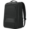 Mochila Lenovo ThinkPad Professional Gen2 - 16" - Negro - 4X41M69794 Mochila Lenovo ThinkPad Professional Gen2 - 16" - Negro - 4X41M69794