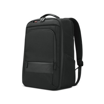 Mochila Lenovo ThinkPad Professional Gen2 - 16" - Negro - 4X41M69794