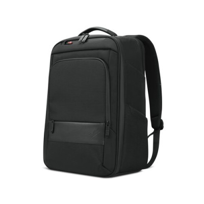 Mochila Lenovo ThinkPad Professional Gen2 - 16" - Negro - 4X41M69794