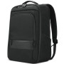 Mochila Lenovo ThinkPad Professional Gen2 - 16" - Negro - 4X41M69794