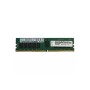 Memoria RAM Lenovo Thinksystem - TruDDR5 - 32GB - 4800mhz - RDIMM - 4X77A77030