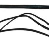 Cable de Señal Lenovo 4X97A59826 - M.2 - Para ThinkSystem SR630 V2 - 4X97A59826