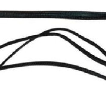 Cable de Señal Lenovo M.2 4X97A59826 para ThinkSystem SR630 V2