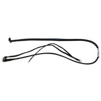 Cable de Señal Lenovo 4X97A59826 - M.2 - Para ThinkSystem SR630 V2 - 4X97A59826