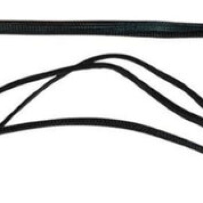 Cable de Señal Lenovo 4X97A59826 - M.2 - Para ThinkSystem SR630 V2 - 4X97A59826