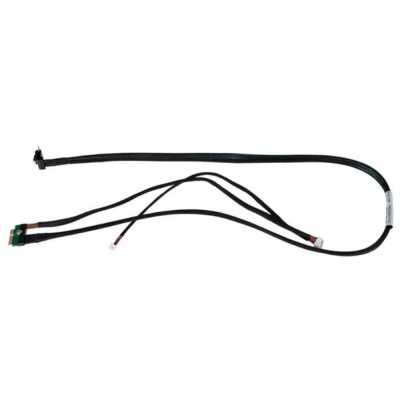 Cable de Señal Lenovo 4X97A59826 - M.2 - Para ThinkSystem SR630 V2 - 4X97A59826