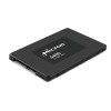 Unidad de Estado Sólido Lenovo ThinkSystem 5400 PRO - 2.5" - 480GB - SATA - 4XB7A82259 Unidad de Estado Sólido Lenovo ThinkSystem 5400 PRO - 2.5" - 480GB - SATA - 4XB7A82259