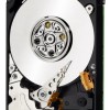 Disco Duro Lenovo ThinkSystem - 2.5" - 2.4TB - SAS - 4XB7A83970 Disco Duro Lenovo ThinkSystem - 2.5" - 2.4TB - SAS - 4XB7A83970