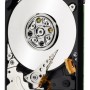 Disco Duro Lenovo ThinkSystem - 2.5" - 2.4TB - SAS - 4XB7A83970