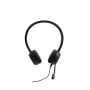 Auriculares VoIP Estéreo con Cable Lenovo Pro - 4XD0Z90215