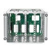 Placa Frontal Lenovo 4XH7A09826 - Para Disco Duro - Compatible con ThinkSystem SR635 - 4XH7A09826 Placa Frontal Lenovo 4XH7A09826 - Para Disco Duro - Compatible con ThinkSystem SR635 - 4XH7A09826