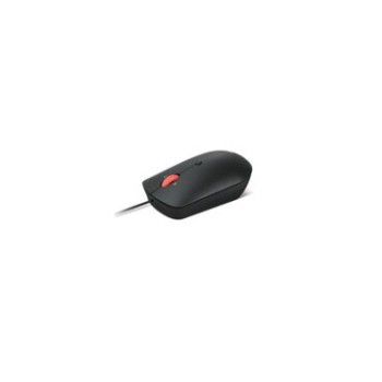 Mouse Lenovo ThinkPad Alámbrico USB-C Modelo 4Y51D20850