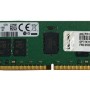 Memoria RAM Lenovo - DDR4 - 64GB - 2933MHz - 4ZC7A08710
