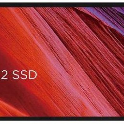 Unidad de Estado Sólido Lenovo LN860 - M.2 - 256GB - PCI-E Gen 3x4 - 5SD1N53084