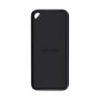 Unidad de Estado Sólido Externo Lenovo LP100 - 500GB - USB-C - Negro - 5SD1Q42869