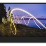 Monitor Móvil Lenovo ThinkVision M15 - 15.6" - Full HD - USB-C - 62CAUAR1US