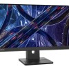 Monitor Lenovo ThinkVision E22-30 - 21.5" - Full HD - HDMI - VGA - DisplayPort - 63EBMAR2LA