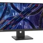 Monitor Lenovo ThinkVision E22-30 - 21.5" - Full HD - HDMI - VGA - DisplayPort - 63EBMAR2LA