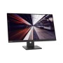 Monitor Lenovo ThinkVision E24-30 - 23.8" - HD - HDMI - DisplayPort - VGA - 63EDMAR2LA