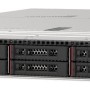Servidor Lenovo ThinkSystem SR630 V3 - Intel Xeon Silver 4410Y - 32GB - Sin Sistema Operativo - 7D73A03SLA