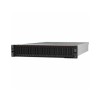 Servidor Lenovo ThinkSystem SR650 V3 - Intel Xeon Silver 4514Y - 32GB - Sin Sistema Operativo - 7D76A07CLA Servidor Lenovo ThinkSystem SR650 V3 - Intel Xeon Silver 4514Y - 32GB - Sin Sistema Operativo - 7D76A07CLA
