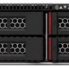 Servidor Lenovo ThinkSystem SR250 V3 - Intel Xeon E-2338G - 16GB - Sin Sistema Operativo - 7DCLA01TLA Servidor Lenovo ThinkSystem SR250 V3 - Intel Xeon E-2338G - 16GB - Sin Sistema Operativo - 7DCLA01TLA