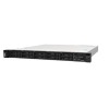 Servidor Lenovo Thinksystem SR250 V3 - Intel Xeon E-2434 - 16GB - Sin Sistema Operativo - 7DCLA02CLA Servidor Lenovo Thinksystem SR250 V3 - Intel Xeon E-2434 - 16GB - Sin Sistema Operativo - 7DCLA02CLA