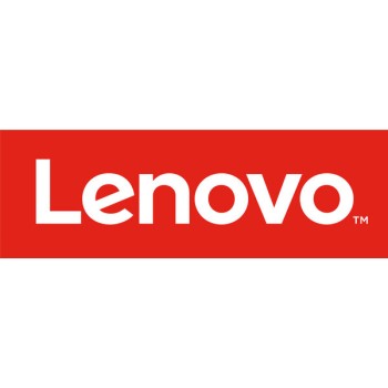 Windows Server 2022 Datacenter Additional License (2 Core) - 7S05007QWW