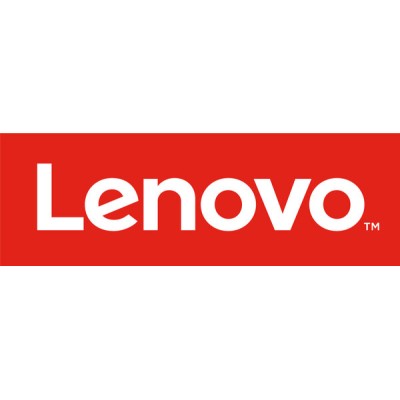 Windows Server 2022 Datacenter Additional License (2 Core) - 7S05007QWW