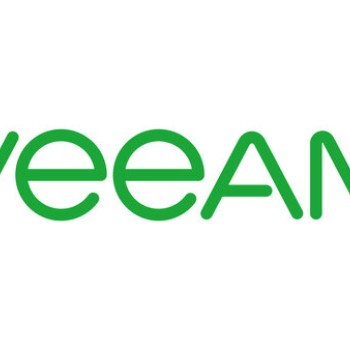 Software Veeam Backup Lenovo - 1 Licencia - 5 Años - Digital - Modelo 7S0L002JWW Software Veeam Backup Lenovo - 1 Licencia - 5 Años - Digital - Modelo 7S0L002JWW